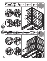 Предварительный просмотр 38 страницы DuraMax 30214-4 Owner'S Manual