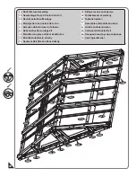 Предварительный просмотр 44 страницы DuraMax 30214-4 Owner'S Manual