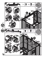 Preview for 45 page of DuraMax 30214-4 Owner'S Manual