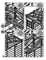 Предварительный просмотр 54 страницы DuraMax 30214-4 Owner'S Manual