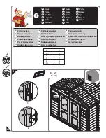 Предварительный просмотр 58 страницы DuraMax 30214-4 Owner'S Manual