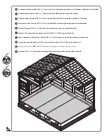 Предварительный просмотр 63 страницы DuraMax 30214-4 Owner'S Manual