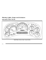 Предварительный просмотр 12 страницы DuraMax 6.6L V8 Turbo Diesel Engine Manual