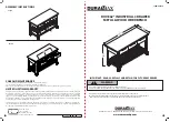 Предварительный просмотр 1 страницы DuraMax 68004 Quick Manual
