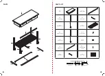 Предварительный просмотр 2 страницы DuraMax 68004 Quick Manual