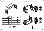 Preview for 2 page of DuraMax 68021 Assembly Instructions