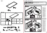 Preview for 2 page of DuraMax 68032 Manual