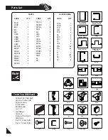 Preview for 6 page of DuraMax 8 Ft WoodSide Owner'S Manual