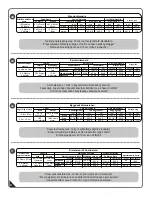 Preview for 4 page of DuraMax 81961521 Instructions For Assembly