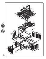 Preview for 9 page of DuraMax 81961521 Instructions For Assembly