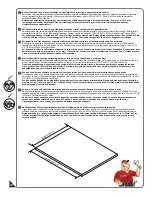 Preview for 15 page of DuraMax 81961521 Instructions For Assembly