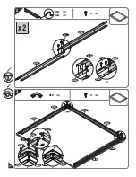 Preview for 18 page of DuraMax 81961521 Instructions For Assembly