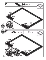 Preview for 19 page of DuraMax 81961521 Instructions For Assembly