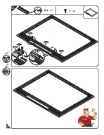 Preview for 20 page of DuraMax 81961521 Instructions For Assembly