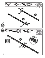 Preview for 23 page of DuraMax 81961521 Instructions For Assembly