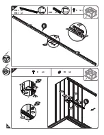 Preview for 24 page of DuraMax 81961521 Instructions For Assembly