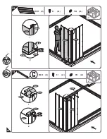 Preview for 26 page of DuraMax 81961521 Instructions For Assembly