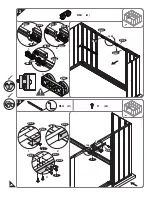 Preview for 27 page of DuraMax 81961521 Instructions For Assembly