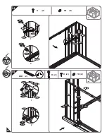 Preview for 28 page of DuraMax 81961521 Instructions For Assembly