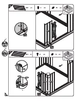 Preview for 29 page of DuraMax 81961521 Instructions For Assembly