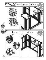 Preview for 31 page of DuraMax 81961521 Instructions For Assembly