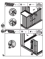 Preview for 33 page of DuraMax 81961521 Instructions For Assembly