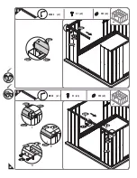 Preview for 35 page of DuraMax 81961521 Instructions For Assembly