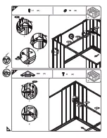 Preview for 36 page of DuraMax 81961521 Instructions For Assembly