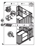 Preview for 38 page of DuraMax 81961521 Instructions For Assembly