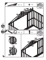 Preview for 42 page of DuraMax 81961521 Instructions For Assembly