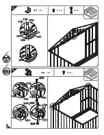 Preview for 43 page of DuraMax 81961521 Instructions For Assembly