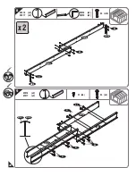 Preview for 45 page of DuraMax 81961521 Instructions For Assembly