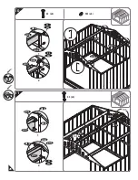 Preview for 46 page of DuraMax 81961521 Instructions For Assembly