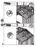 Preview for 48 page of DuraMax 81961521 Instructions For Assembly