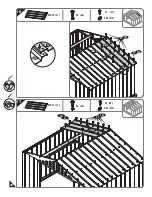 Preview for 49 page of DuraMax 81961521 Instructions For Assembly