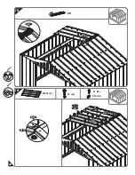 Preview for 50 page of DuraMax 81961521 Instructions For Assembly