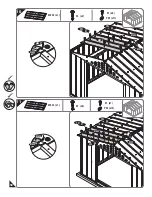 Preview for 51 page of DuraMax 81961521 Instructions For Assembly