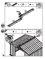 Preview for 53 page of DuraMax 81961521 Instructions For Assembly