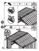 Preview for 54 page of DuraMax 81961521 Instructions For Assembly