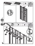 Preview for 58 page of DuraMax 81961521 Instructions For Assembly