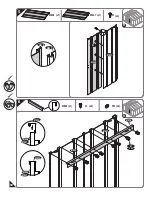 Preview for 60 page of DuraMax 81961521 Instructions For Assembly