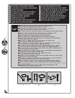 Preview for 64 page of DuraMax 81961521 Instructions For Assembly