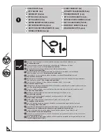 Preview for 65 page of DuraMax 81961521 Instructions For Assembly