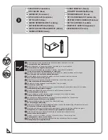 Preview for 67 page of DuraMax 81961521 Instructions For Assembly