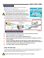 Preview for 4 page of DuraMax BiTurbo T2 Use & Care Manual