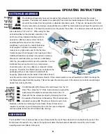 Предварительный просмотр 6 страницы DuraMax BiTurbo T2 Use & Care Manual