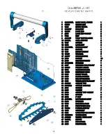 Preview for 15 page of DuraMax BiTurbo T2 Use & Care Manual