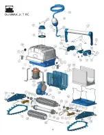 Preview for 16 page of DuraMax BiTurbo T2 Use & Care Manual