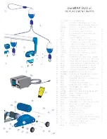 Предварительный просмотр 27 страницы DuraMax BiTurbo T2 Use & Care Manual