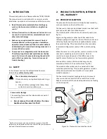 Preview for 4 page of DuraMax Box Cooler Installation Manual